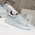 Alexander Mcqueen Sneakers AMCQSN-2536890997542